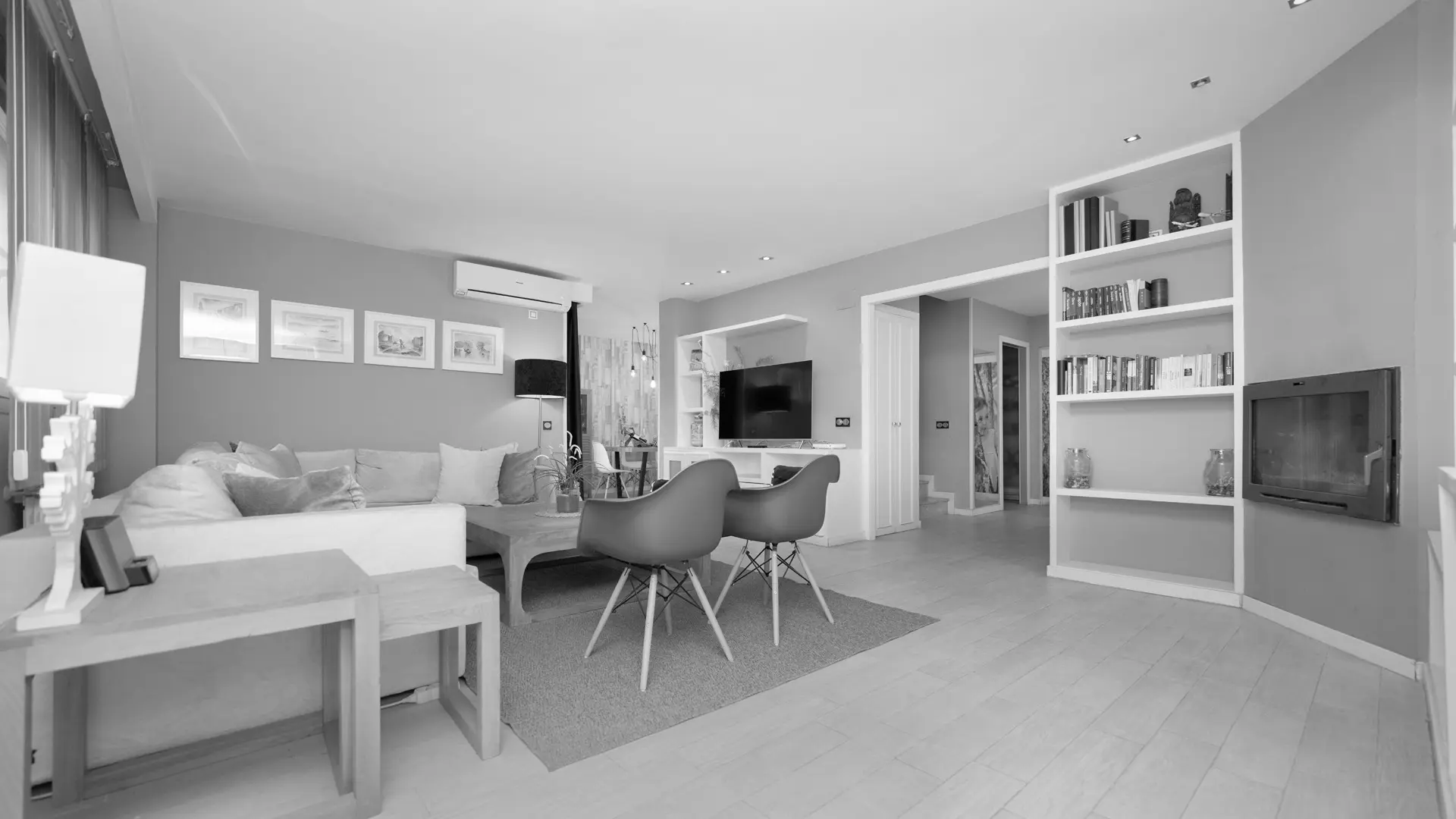  inmobiliarias en paracuellos de jarama