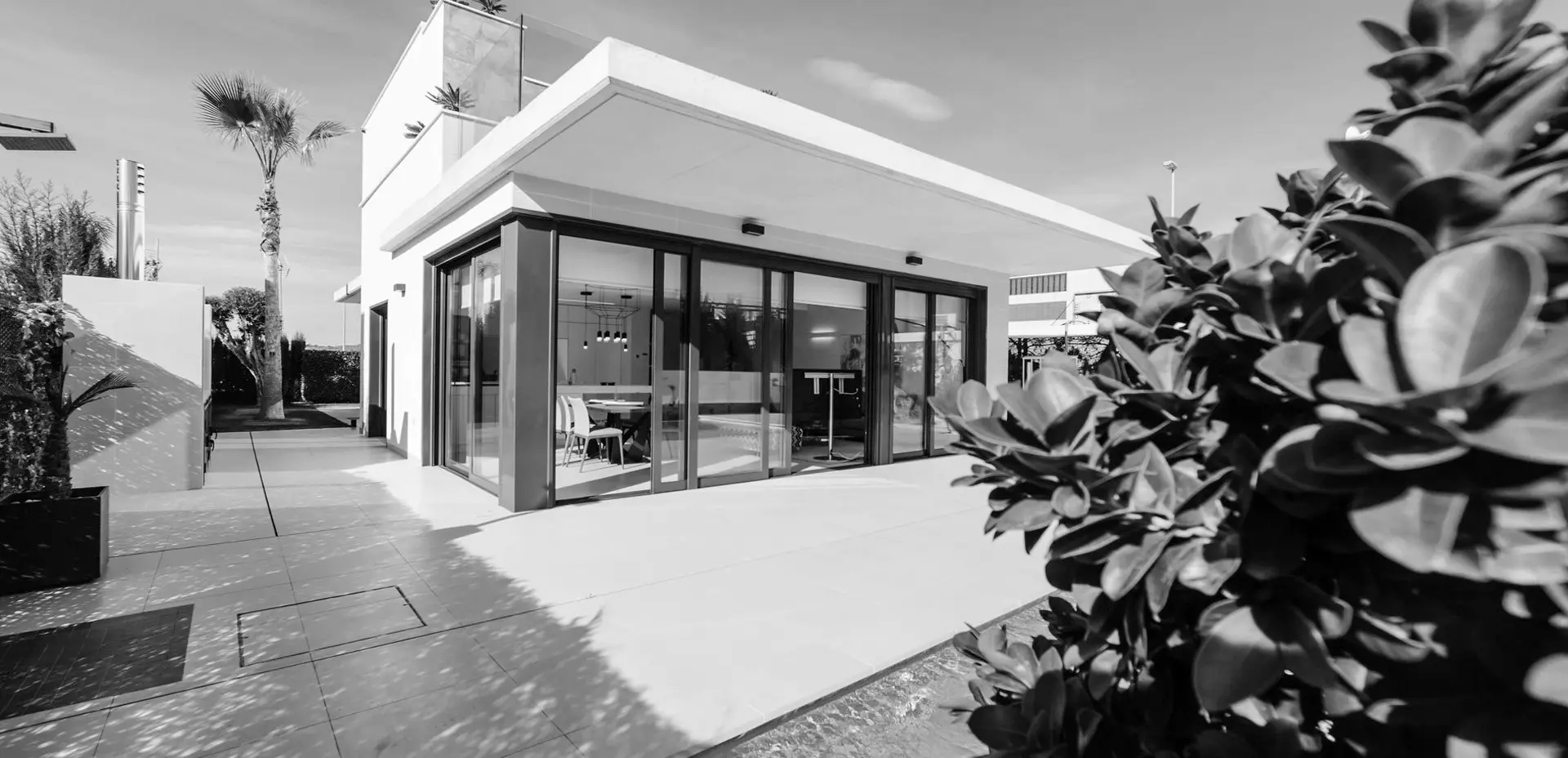  casa en paracuellos de jarama